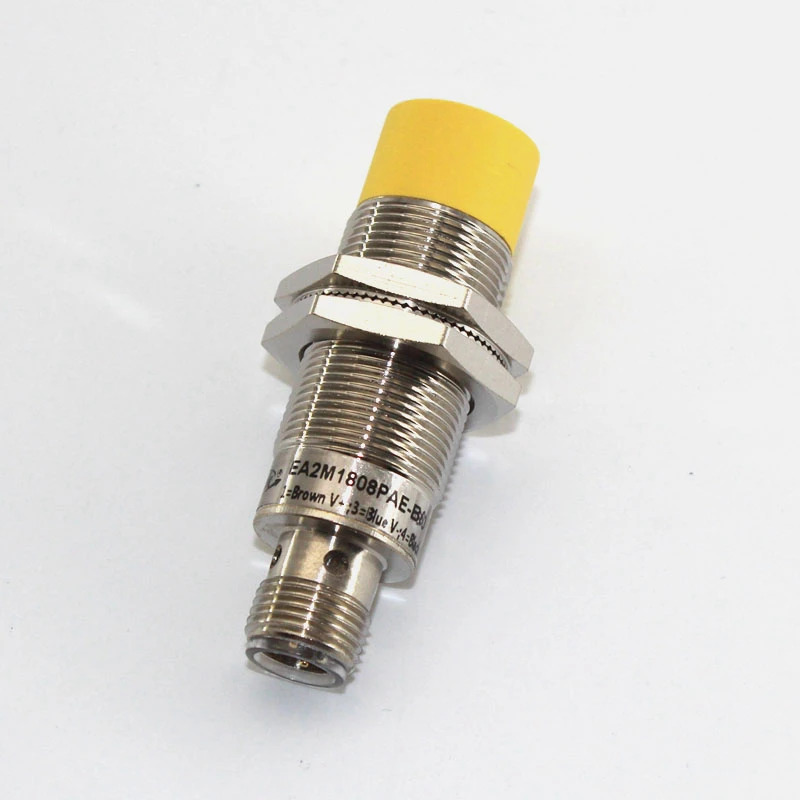 에스컬레이터 메드라이브 속도 센서 EA2M1808PAE-B60 엘리베이터 부품 리프트 액세서리