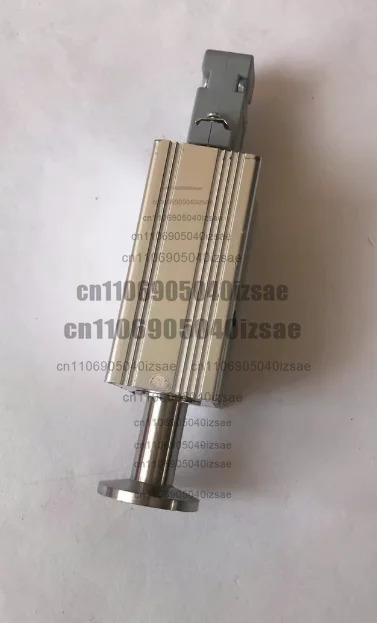 PRN-12 진공 게이지디지털 디스플레이 리퍼 완료