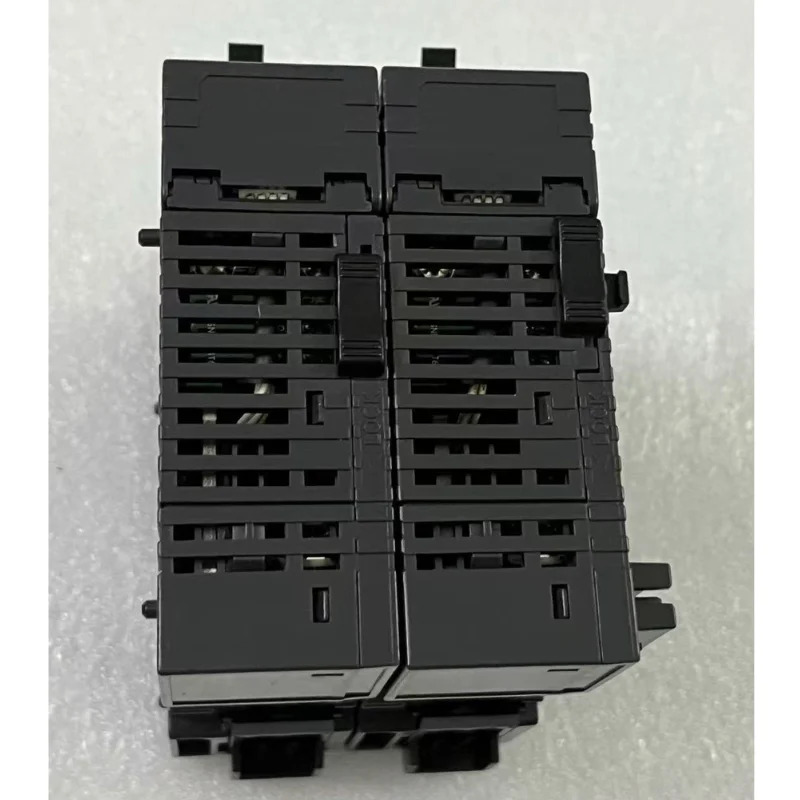 리퍼 PLC 모듈 KV-H20 OK