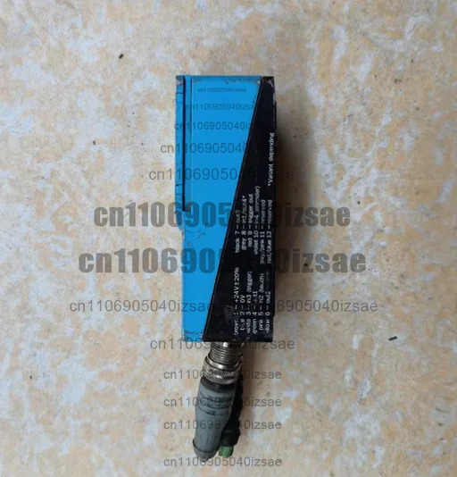 2D 이미지 센서 VSPI-4F2111 리퍼 OK