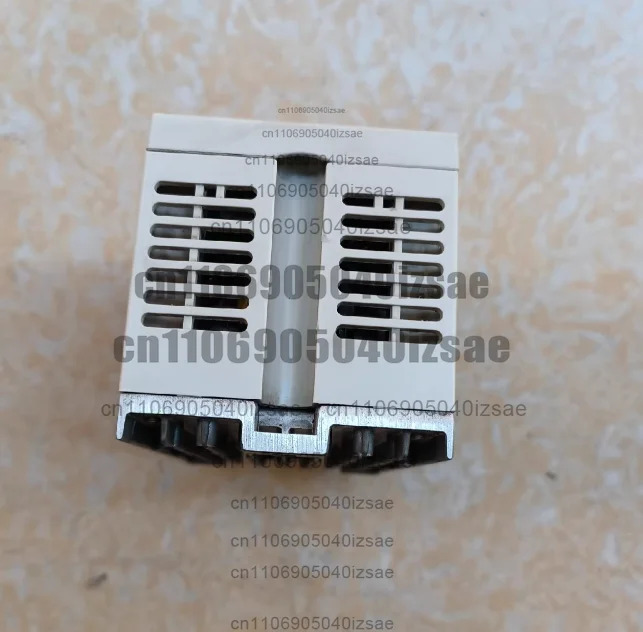 FR-S520-0.2K 주파수 변환기 0.2KW AC200-240V 리퍼 완료
