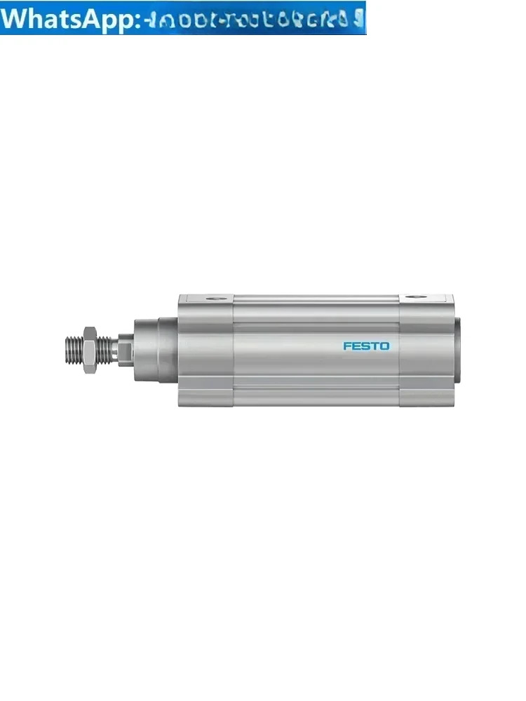 실린더 DSBC-40-200-PPVA-N3 1376663 -40-320-PPVA-N3