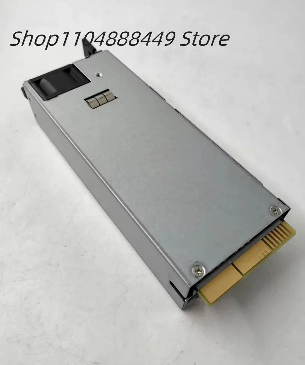 YSEF1600EM 1600W 전원공급장치 9YA16A0505 YSEF1600EM-2A03P10