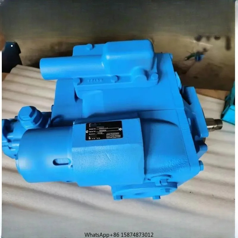 54253 유압 피스톤 펌프 5423-715 5433-138 6423-279 64233 가변 6433-042 5423 6423 3933 4633 5433 6433 7630