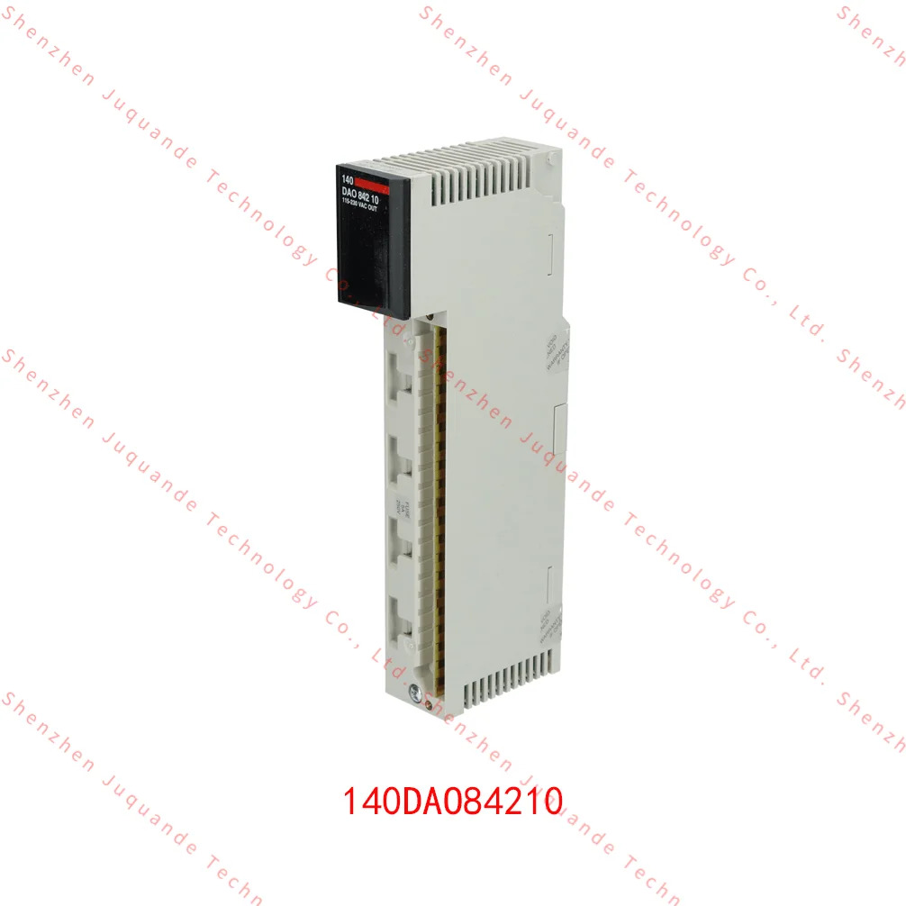 신 오리지널 140DAO84210 140DAO84220 140DAO85300