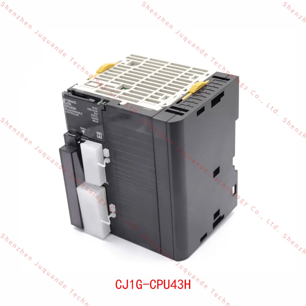 CJ1G-CPU42H CJ1G-CPU43H CJ1G-CPU44H CJ1G-CPU45H CJ1W-TC001 CJ1W-TC002 CJ1W-TC003 CJ1W-TC101 신