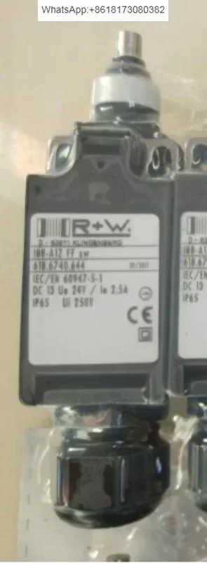 R W 09210 A 8040 펌프 188-AIZFFSW618.6740.425 커플링