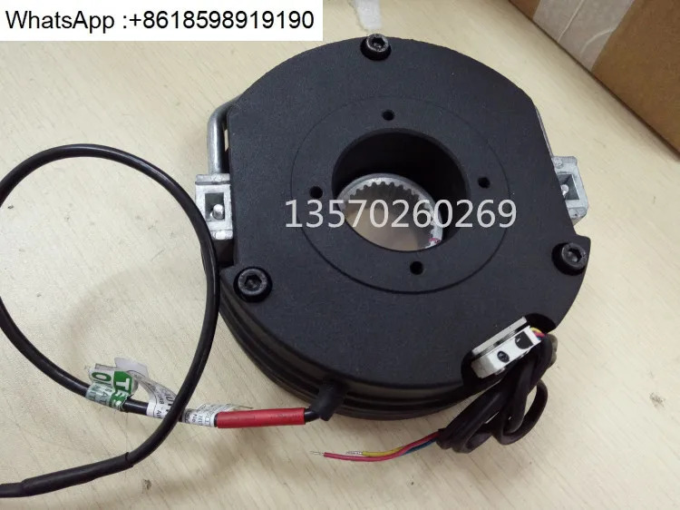 자동차 브레이크 BFK458-06N-08N-10N-12N-14N-16N-18N-20N-25N
