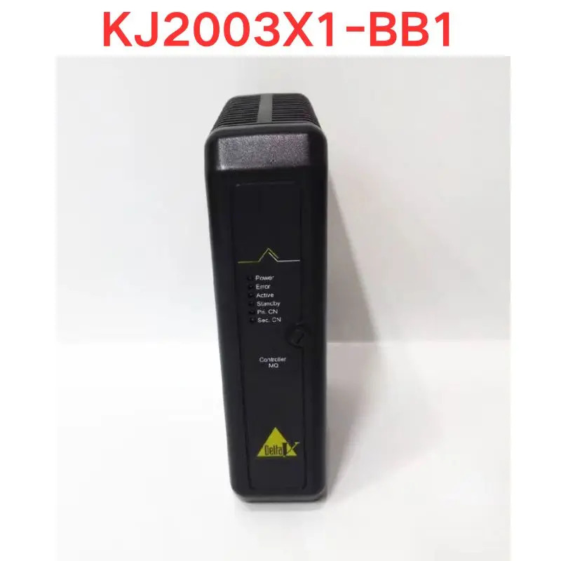 오리지널 KJ2003X1-BB1 모듈