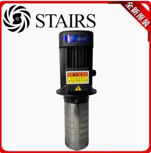 STAIRS 워터 펌프 CBK2-30/3 CBK2-40/4 CBK2-50/5 CBK2-60/6 CBK4-30/3 CBK4-40/4 CBK4-50/5 CBK4-60/6 CBK8-6