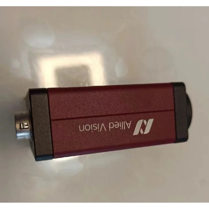 리퍼 산업카메라 Manta G-895B ASG POE E0622706 OK