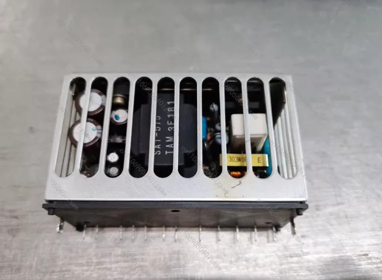 A14L-0102-0002 리퍼 완료 OK