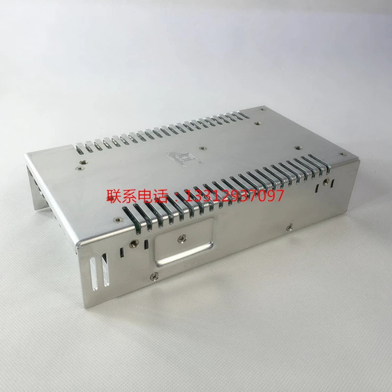 HF350W-SE-24 산업 설비 전원공급장치 24V 14.6A 엘리베이터 부품 리프트 액세서리