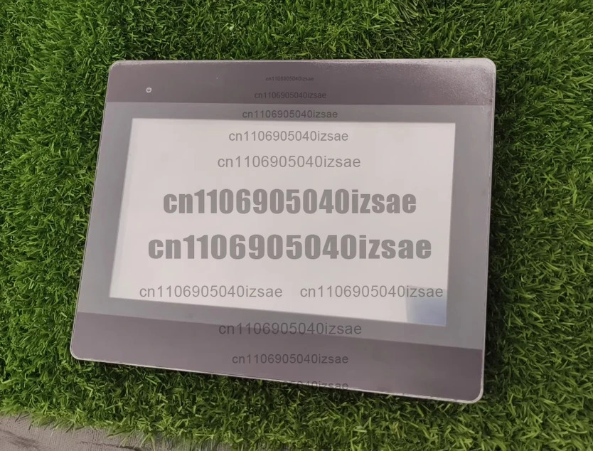 터치스크린 MT6103iP 리퍼 완료
