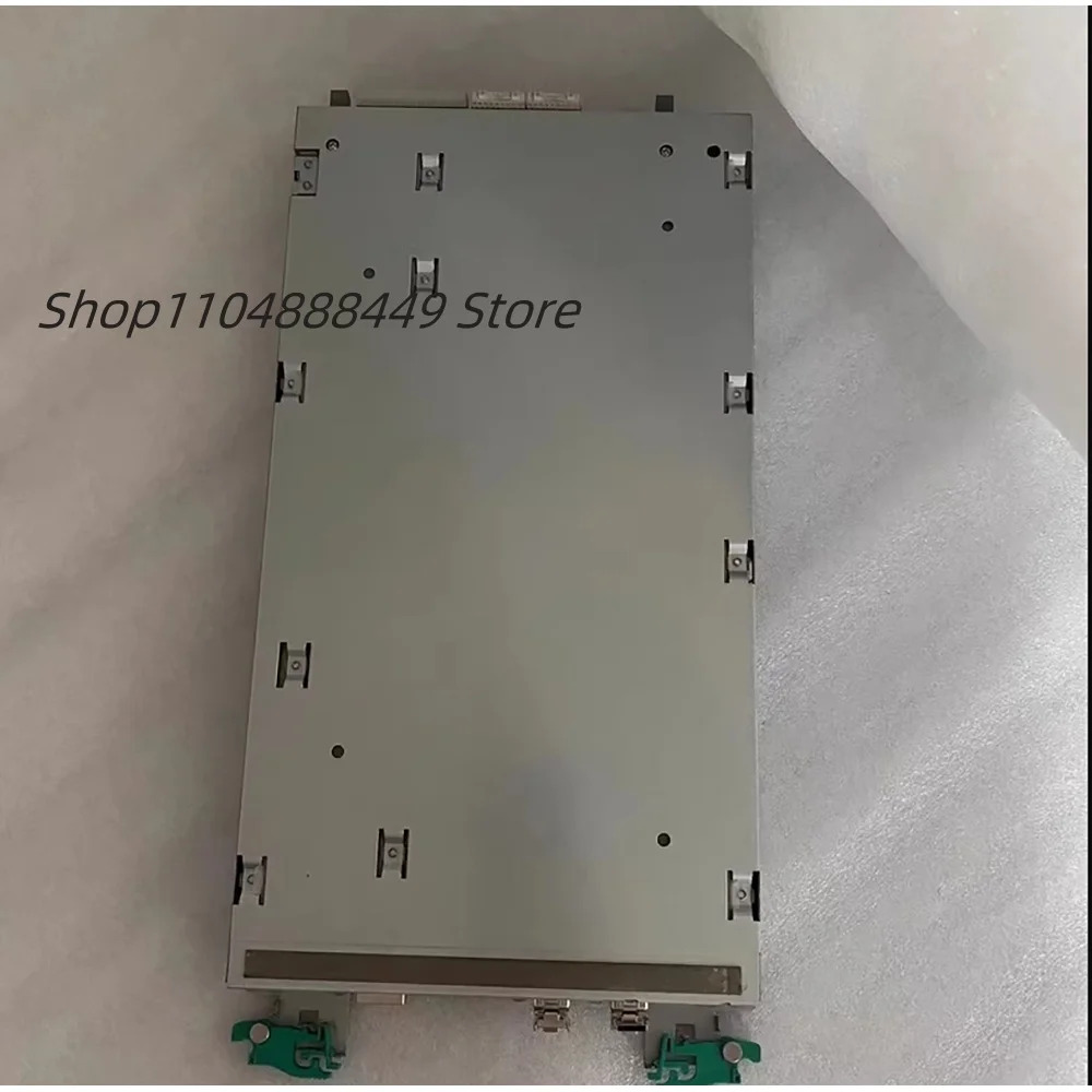 DX80 CA07145-C651 FC 4G2P 메모리 컨트롤러