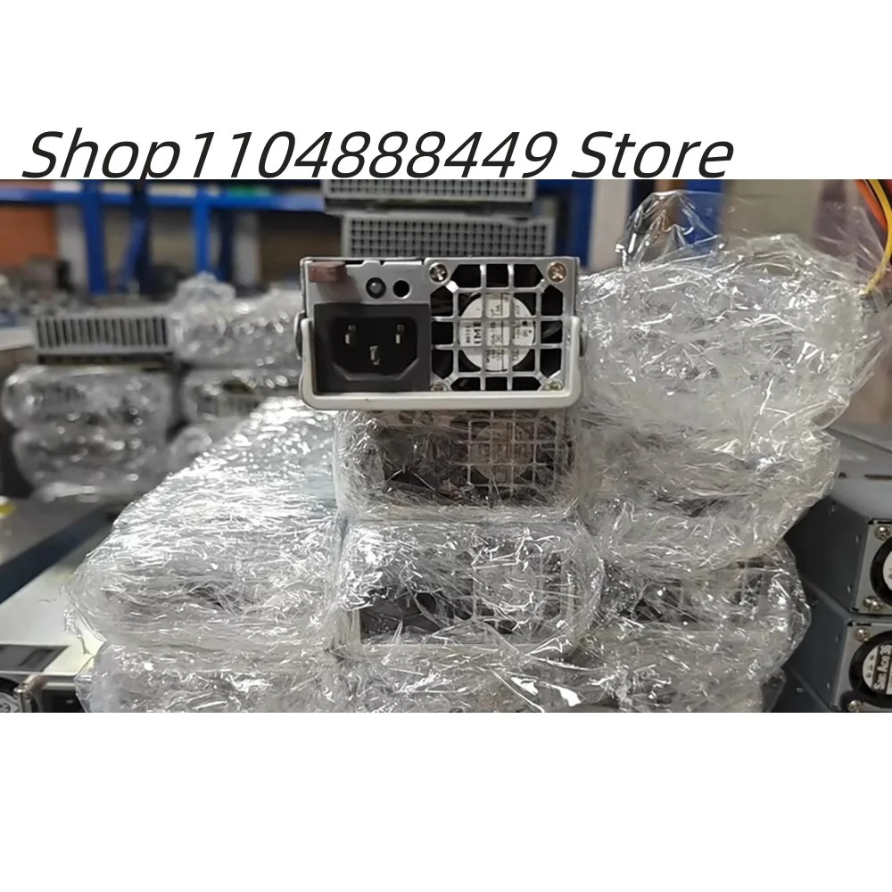 PWS-609P-1R 600W 서버 전원공급장치