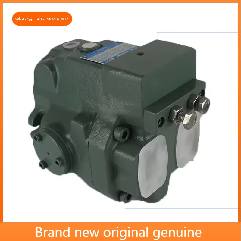 Nuoyi 가변 변위 베펌프 A16-F-R-01-C-H20 유압 피스톤 펌프 A10 A16 A37 A56 A70 A90 A145