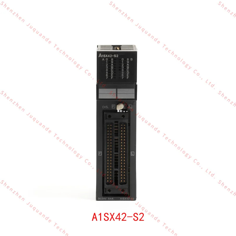 A1SX42-S2 A1S42X A1SX71 A1SX80-S1 A1SX80-S2 A1SX81 A1SX81-S2 A1SX10EU 신 오리지널