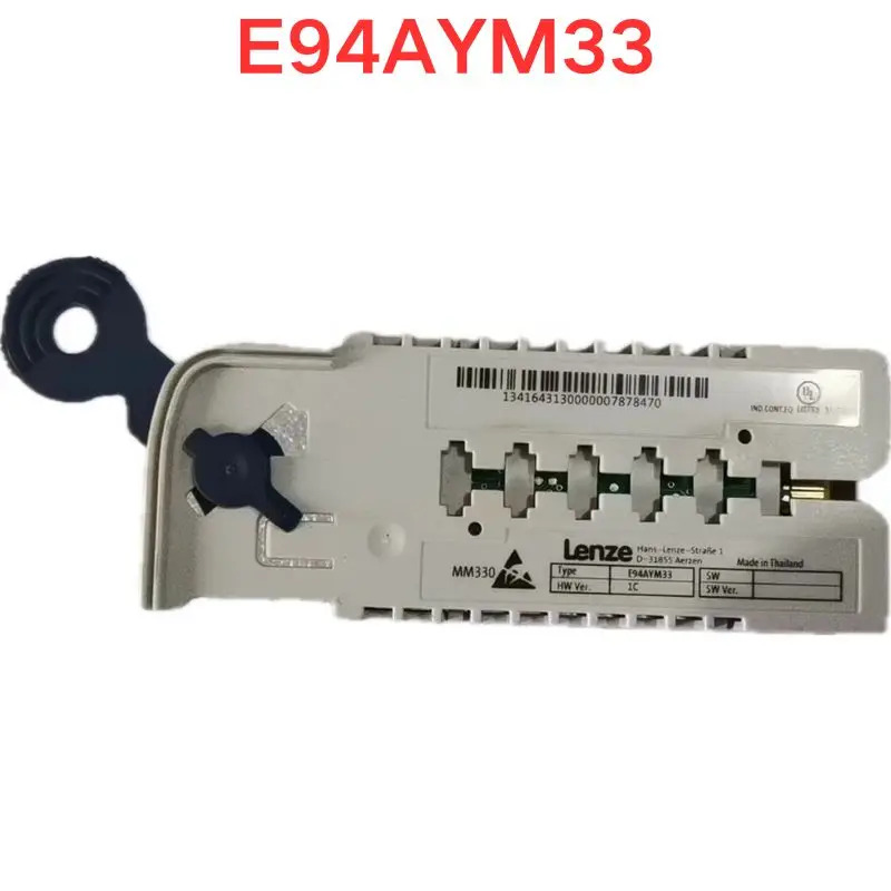 오리지널 E94AYM33 모듈
