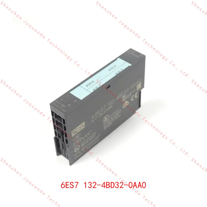 6ES7132-4BF00-0AA0 6ES7132-4BF00-0AB0 6ES7132-4BD02-0AA0 6ES7132-4BD32-0AA0 6ES7132-4BD00-0AB0 신 오리