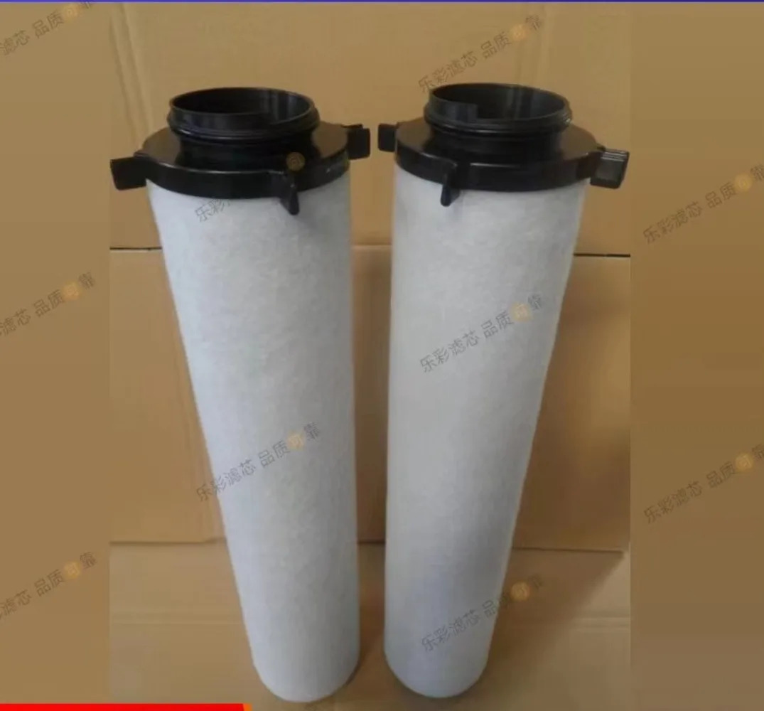 정밀 필터 요소 85565505 85565513 85565521 85565539