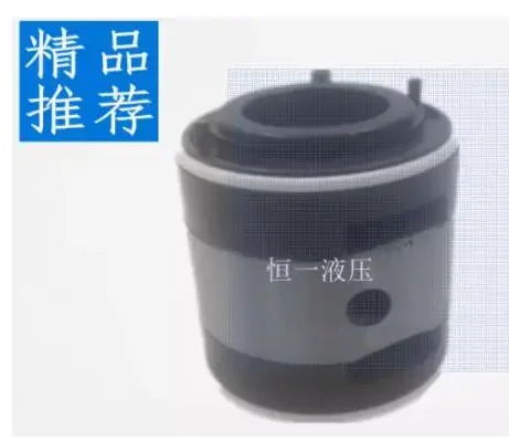 YUKEN 유압 컬럼 핀 베펌프 PFE-51090 PFE-51110/51129/51150 PFE-41029 PFE-41037/41085/41070/41045/41056
