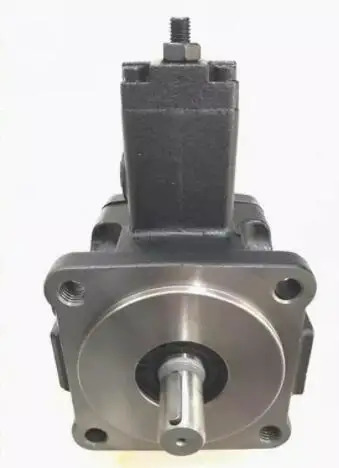 YYDYW 가변 베펌프 VP-SF-15-D VP-SF-20-D VP-SF-12-D VP-SF-30-D VP-SF-40-D