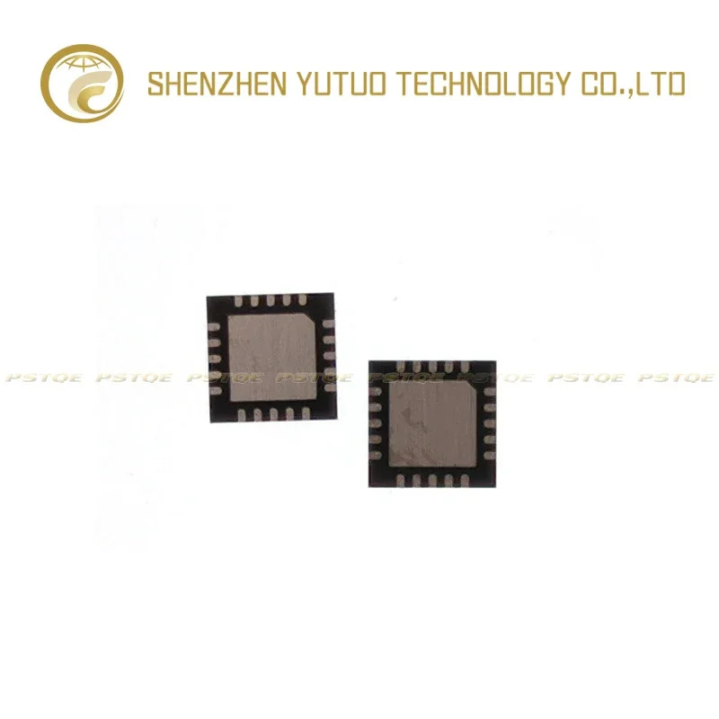 비 위조 DRV8662RGPR DRV8662RGP DRV8662 QFN-20 QFN IC 신