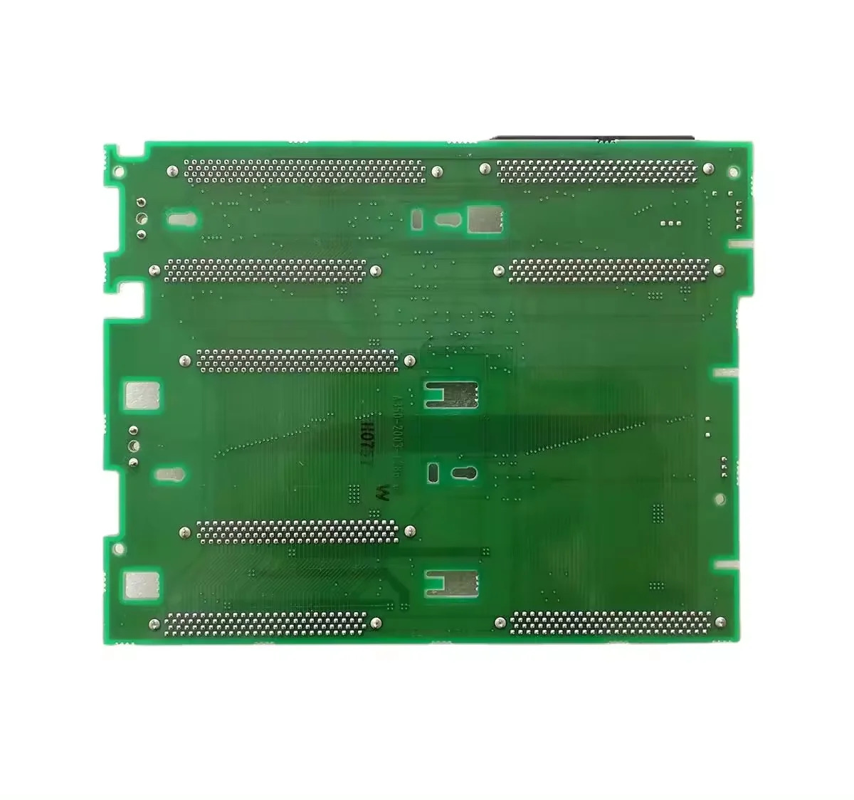 A20B-2003-0280 Fanuc 회로 기판 리퍼 A20B 2002 0280