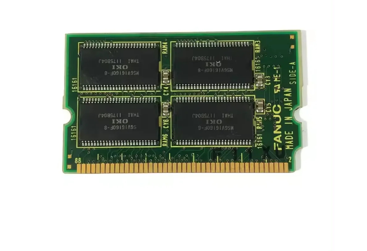 A20B-3900-0130 Fanuc 회로 기판 리퍼 완료 A20B 3900 0130