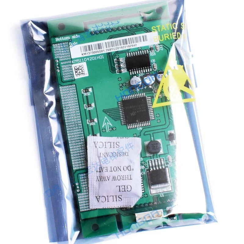 LCD 디스플레이 보드 KM 1373005 G01KM 1373006 H02 엘리베이터 부품 리프트 액세서리