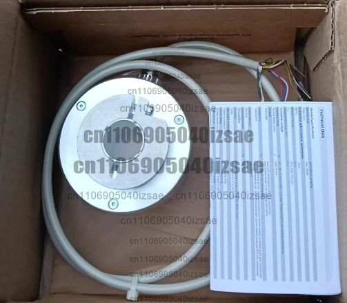 엔코더 모델 RHI90N-OHAK1R61N-01024 품번 272261-100010
