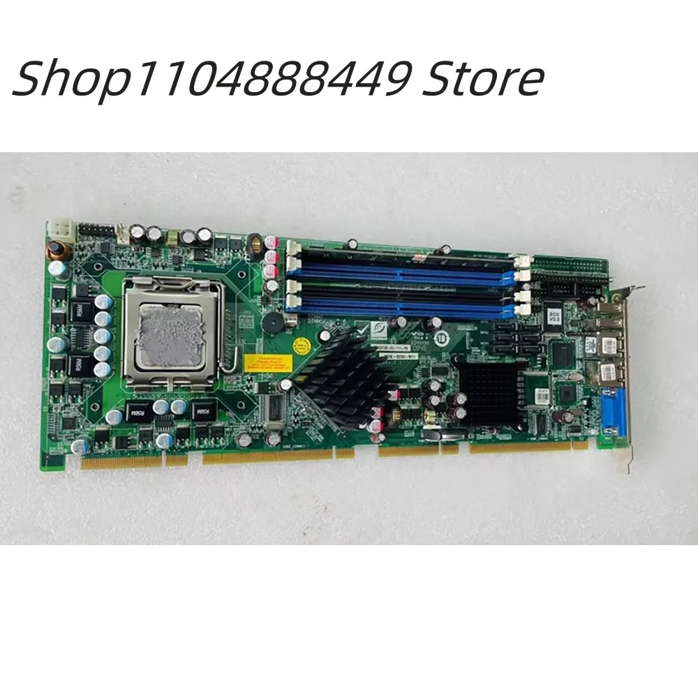 PCIE-Q350-R11 산업제어 마더보드