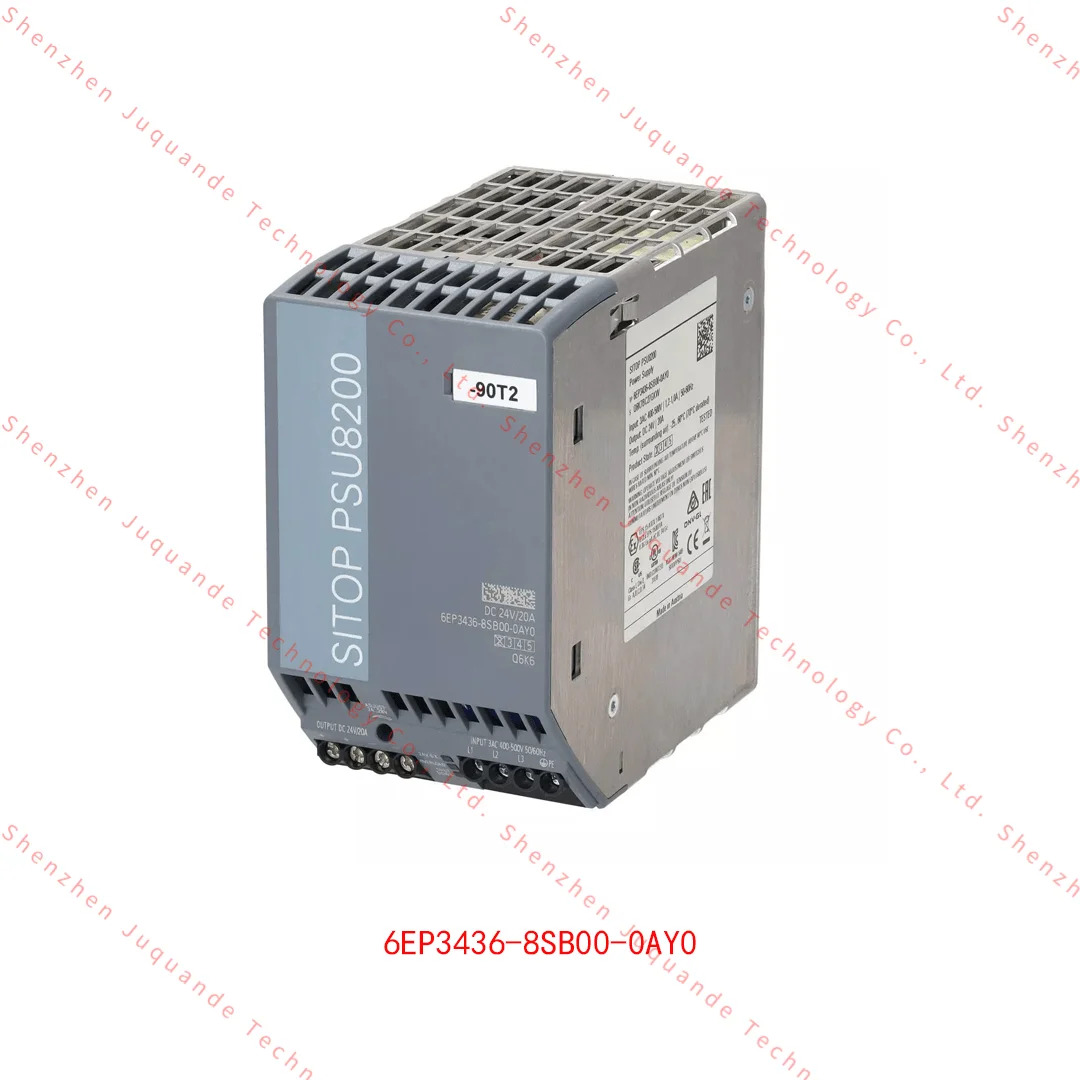 Nano 6EP1336-3BA10 6EP1436-2BA10 6EP3436-8SB00-0AY0 6SL3244-0BB12-1FA0 6ES7238-5XA32-0XB0 신