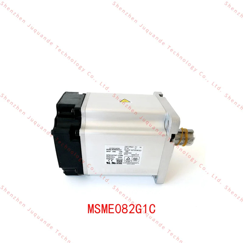 MDME102GCGM호환 MSMD012S1B MSD5A3A1X MDMA152P1H MCDHT3520LA1 MSME082G1C MSME082G1U MQMA022C5A 신 오리지널