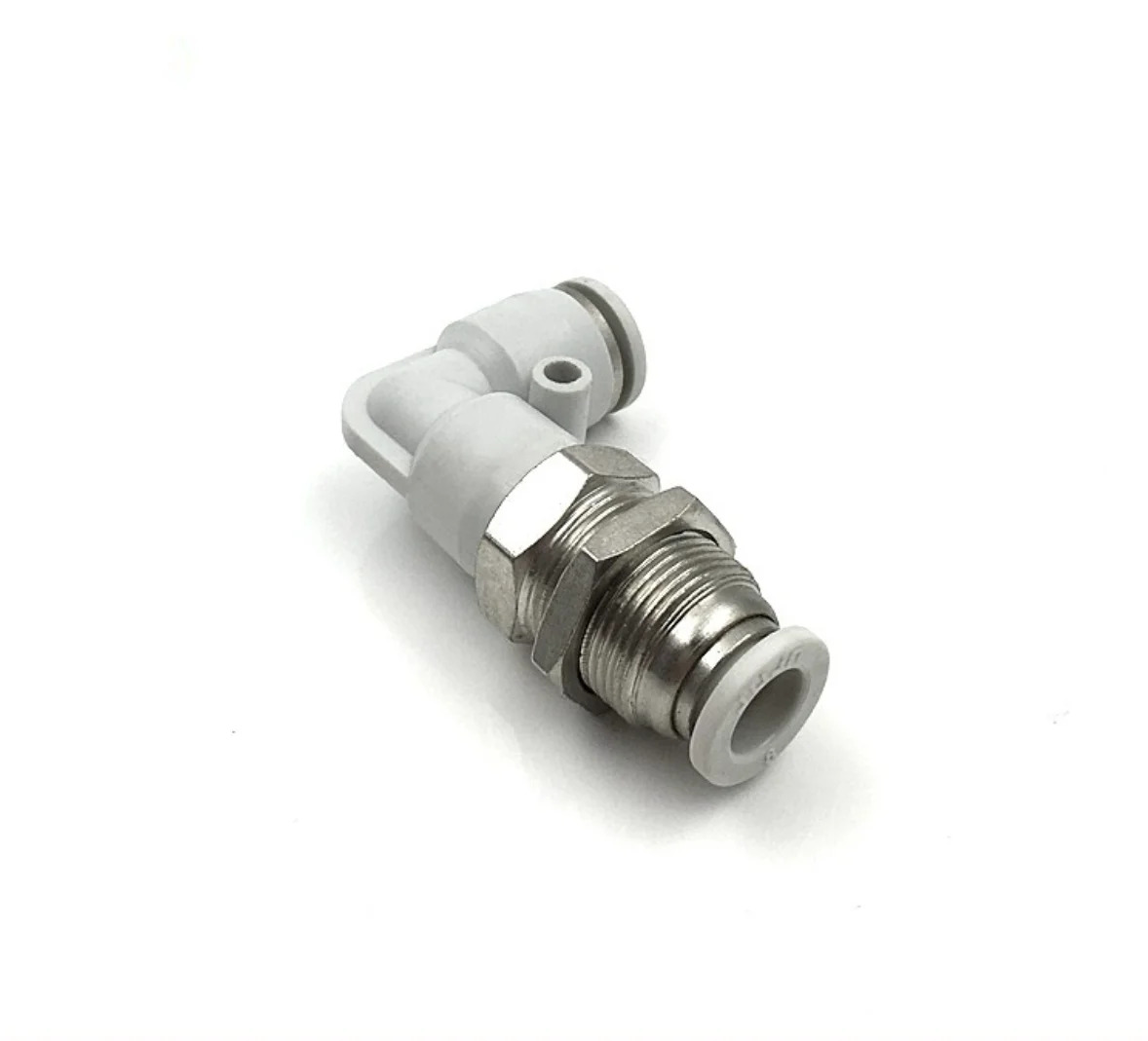 AirTAC 커넥터 PLM8 신
