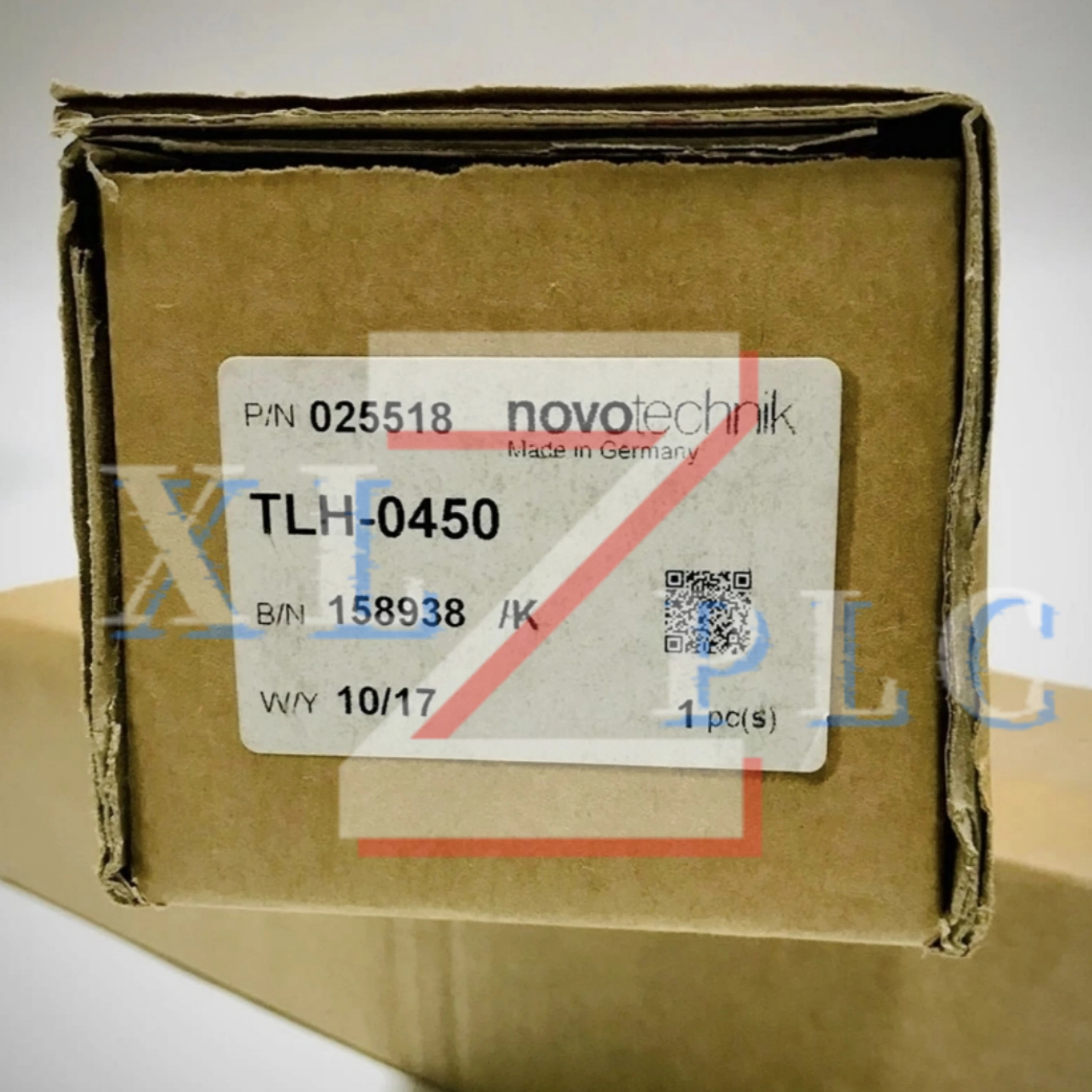 변위센서 TLH-0400 TLH-0450 TLH-0500 새