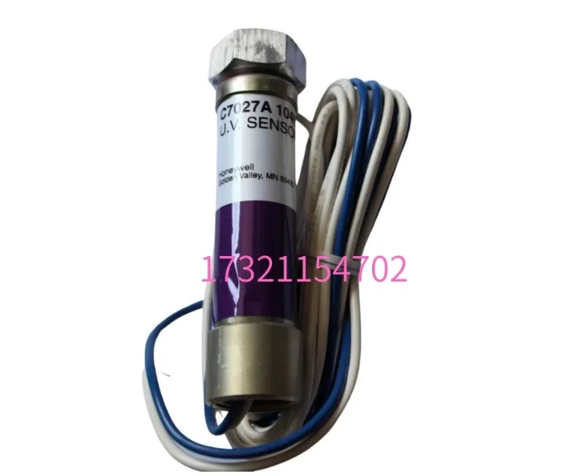 C7027A1049 C7035A1064 C7027A1023 C7027A1072 C7035A1023