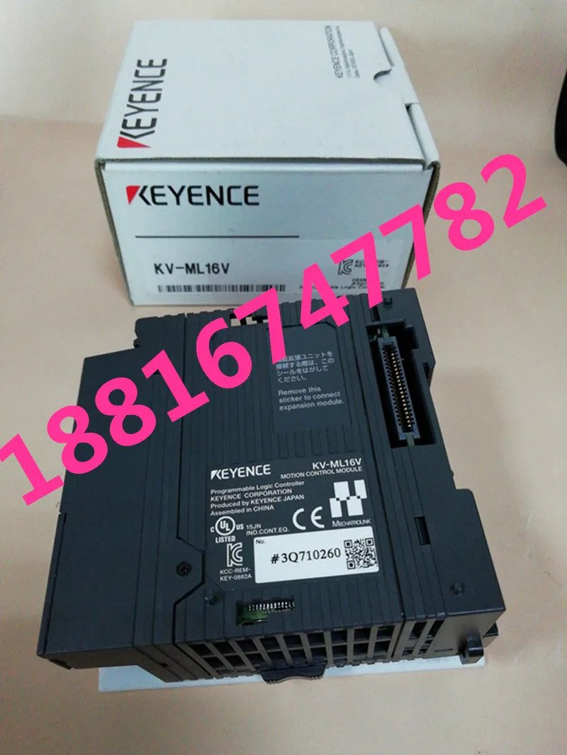 일본 KEYENCE 센서 LK-G3001 LK-G010 오리지널 교섭