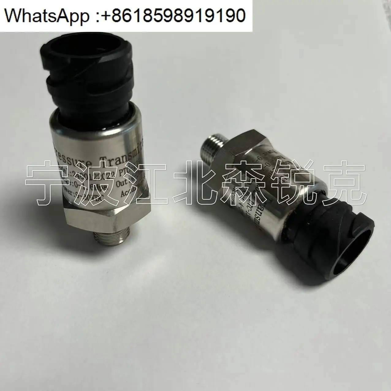 압력센서 XML-G018D21 진공 펌프 트랜스미터 SF1002 /PTC-135