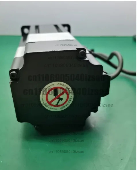 모터 80DNMA1-0D75DKBK 0.75KW 220V 리퍼 완료