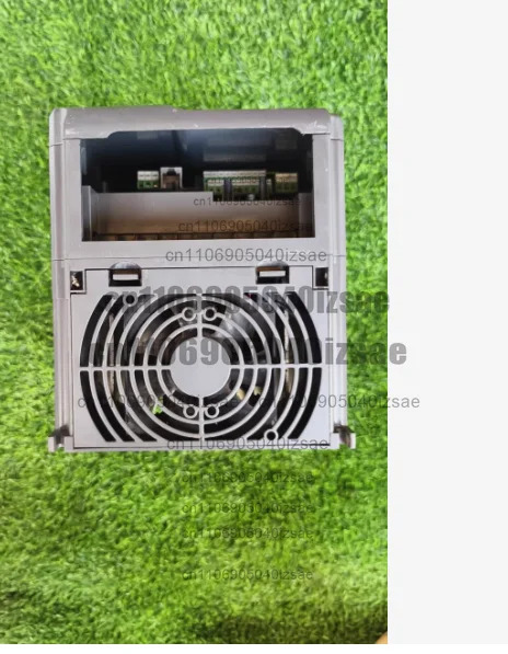 주파수 변환기 MD320NT7.5VB-SL-11 7.5KW 380V 리퍼 완료