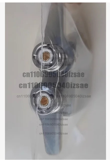 N9142A-001 3축 파손 보호 장치