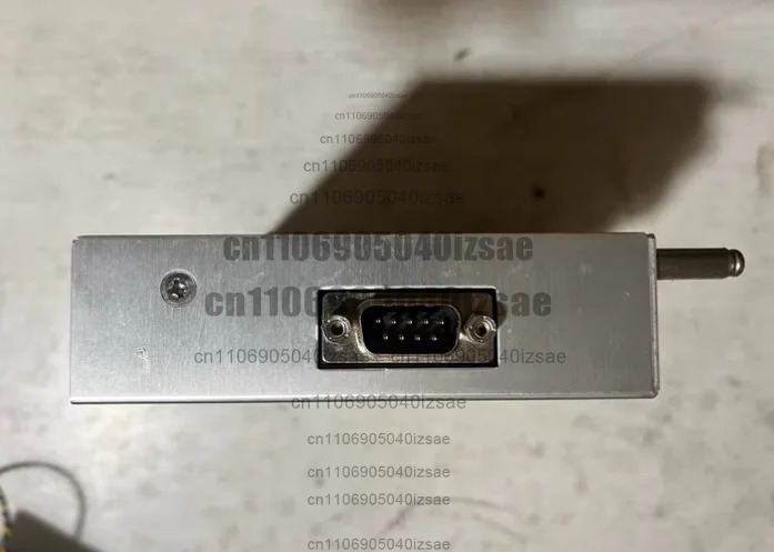 광원 C11924-521 9Vdc2.5A 리퍼 완료 OK