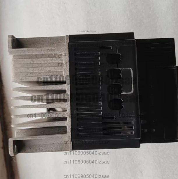 3GZ-A4022-ZV2 380V2.2KW 리퍼 완료