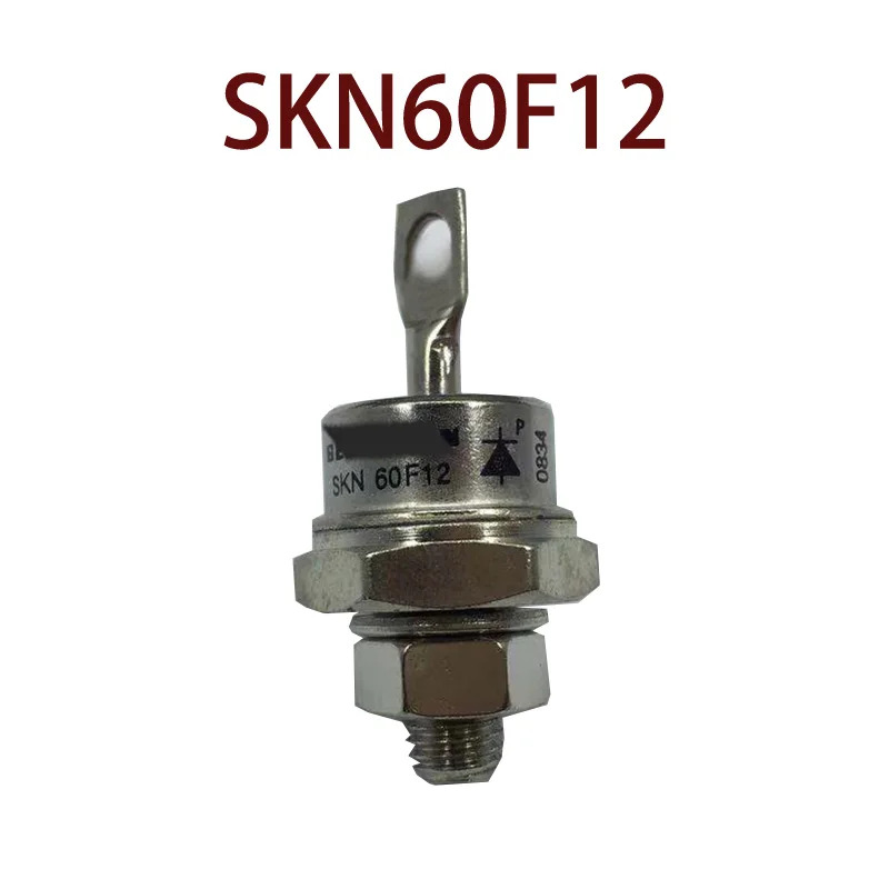 SKN60F12 SKN60F14 SKN60F17 2N5207 BTW50-600 BTW50-1200