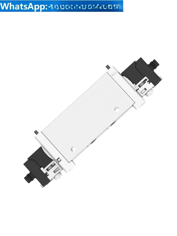 VUVG-B10-P53E-ZT-F-1R8L 574241 566494