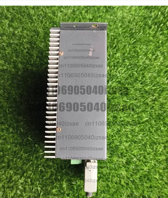 다 서보 JPD-R08NK0 750W 리퍼 완료