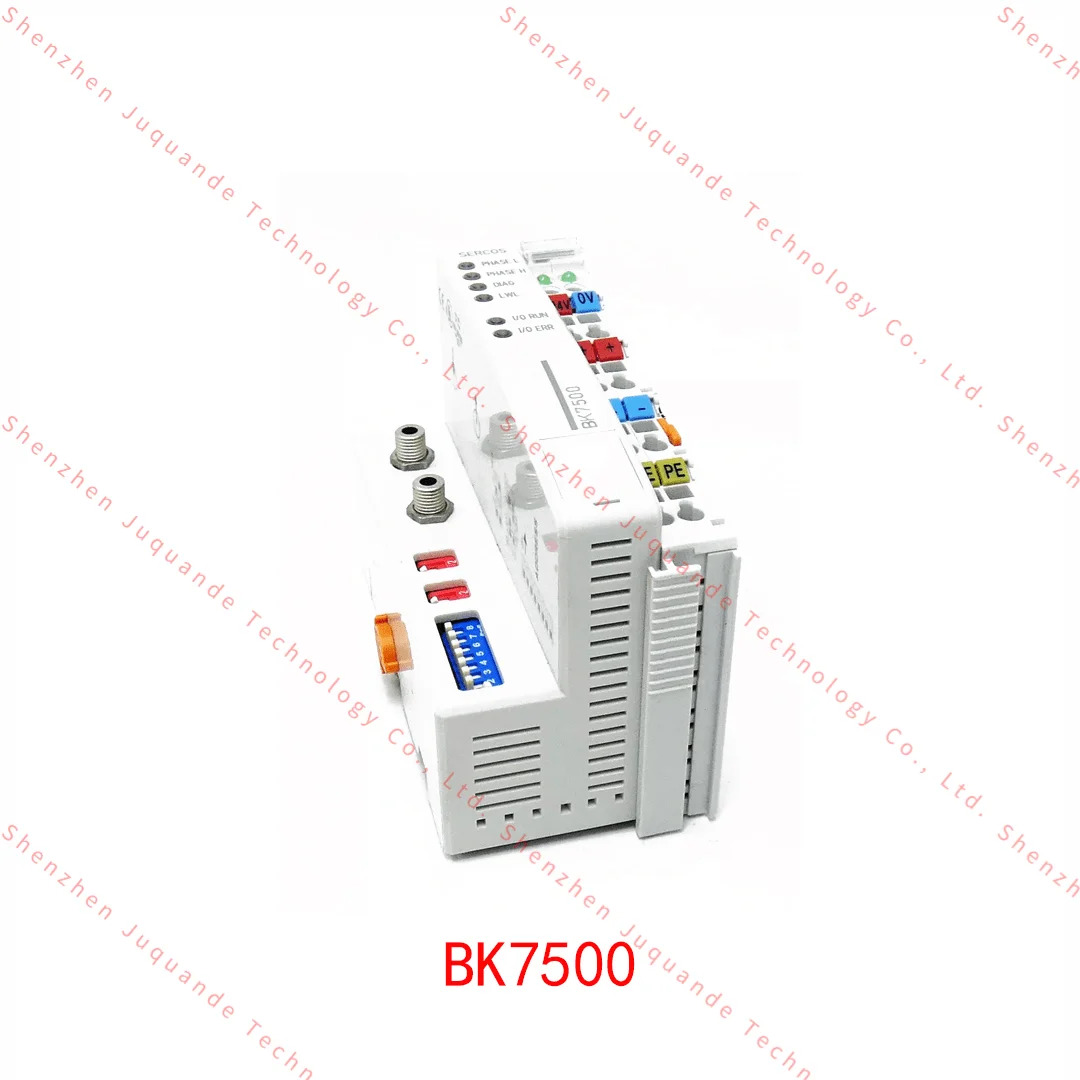 BX3100 BK7500 BK8000 신 오리지널