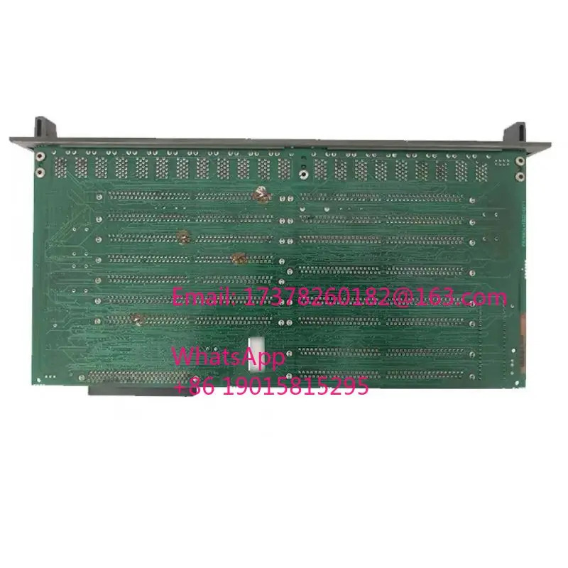 리퍼 A16B-2201-0080 회로 기판 완료
